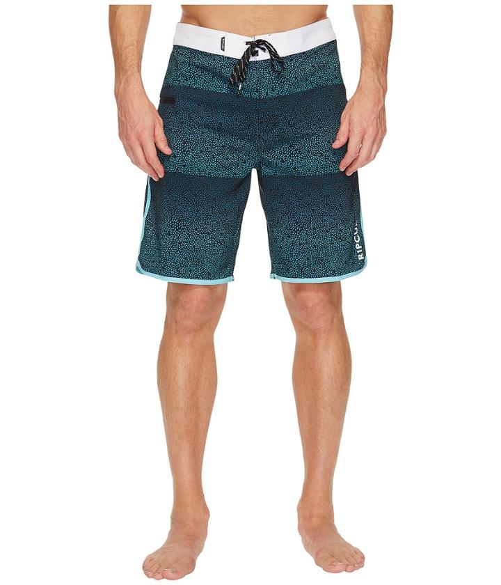 Rip Curl - Mirage Dab 20 Boardshort