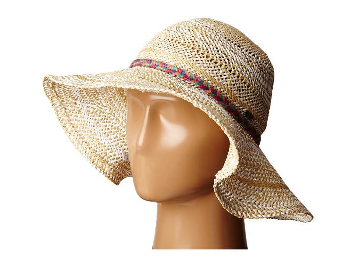 Roxy - Take A Break Sun Hat