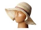 Roxy - Take A Break Sun Hat