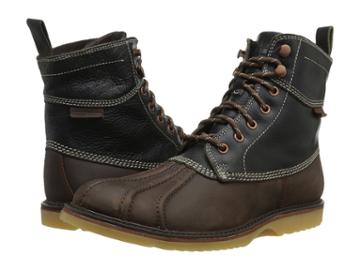 Wolverine - Felix 6 Duck Boot
