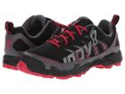 Inov-8 - Roclite 280