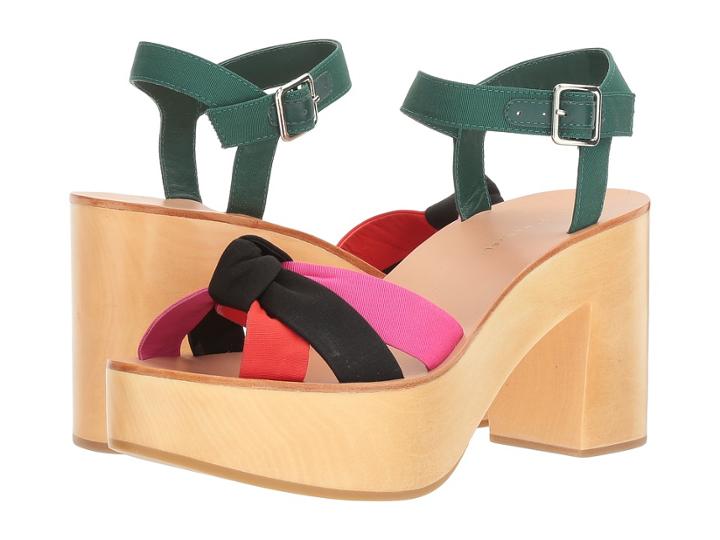 Loeffler Randall - Elsa