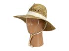 Columbia Wrangle Mountain Hat