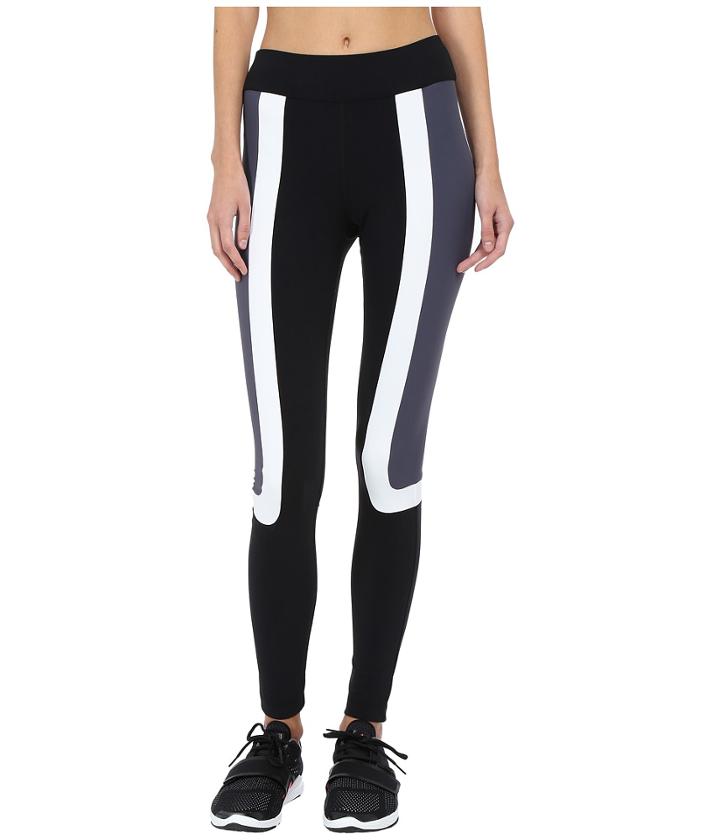 No Ka'oi - Kala Pants