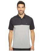 Travismathew - Sivanish Polo