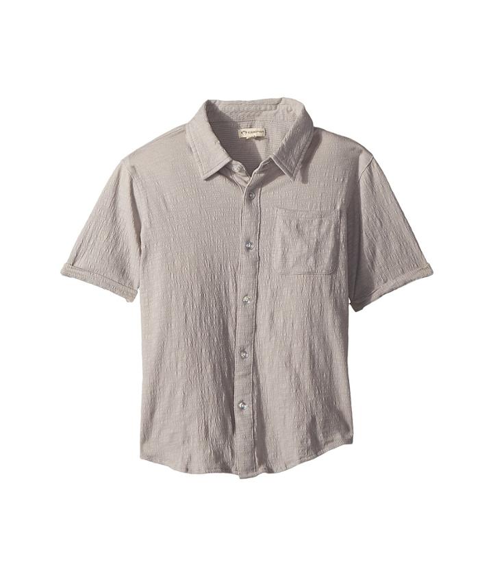 Appaman Kids - Beach Shirt