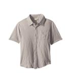 Appaman Kids - Beach Shirt