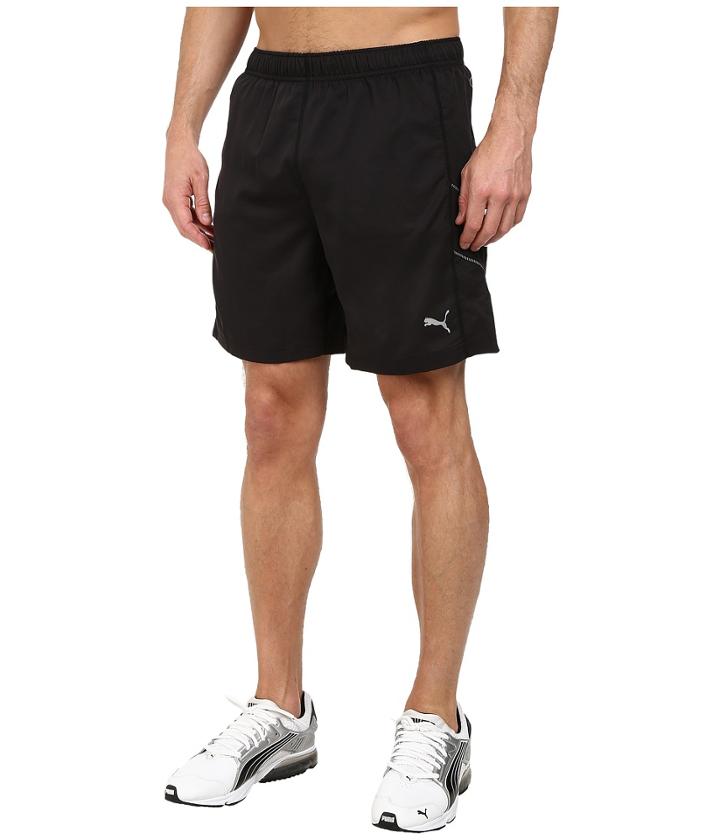 Puma - Pe Running 7 Shorts