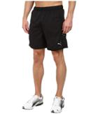 Puma - Pe Running 7 Shorts