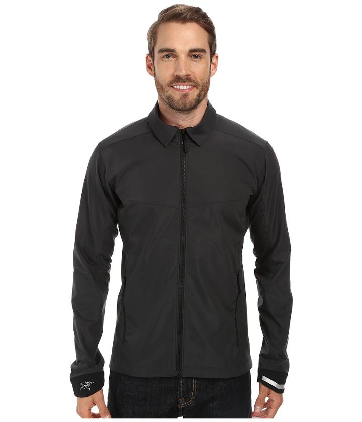 Arc'teryx A2b Commuter Jacket