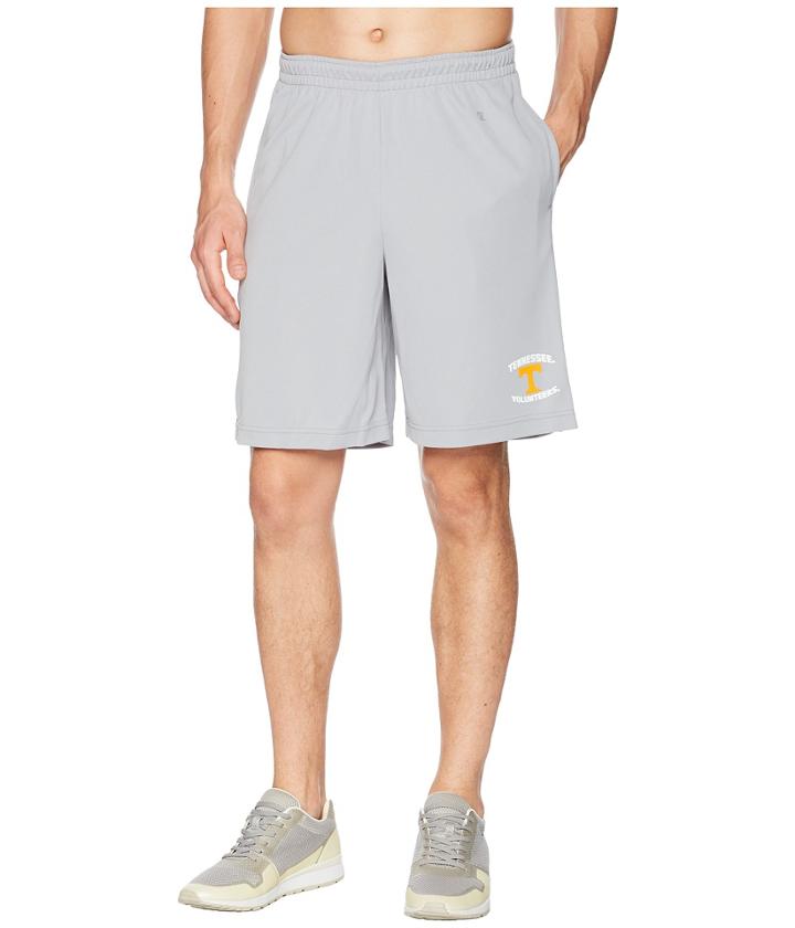 Champion College - Tennessee Volunteers Mesh Shorts