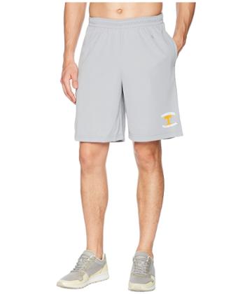Champion College - Tennessee Volunteers Mesh Shorts