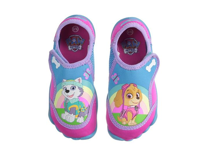 Josmo Kids - Paw Patrol Aqua Sock