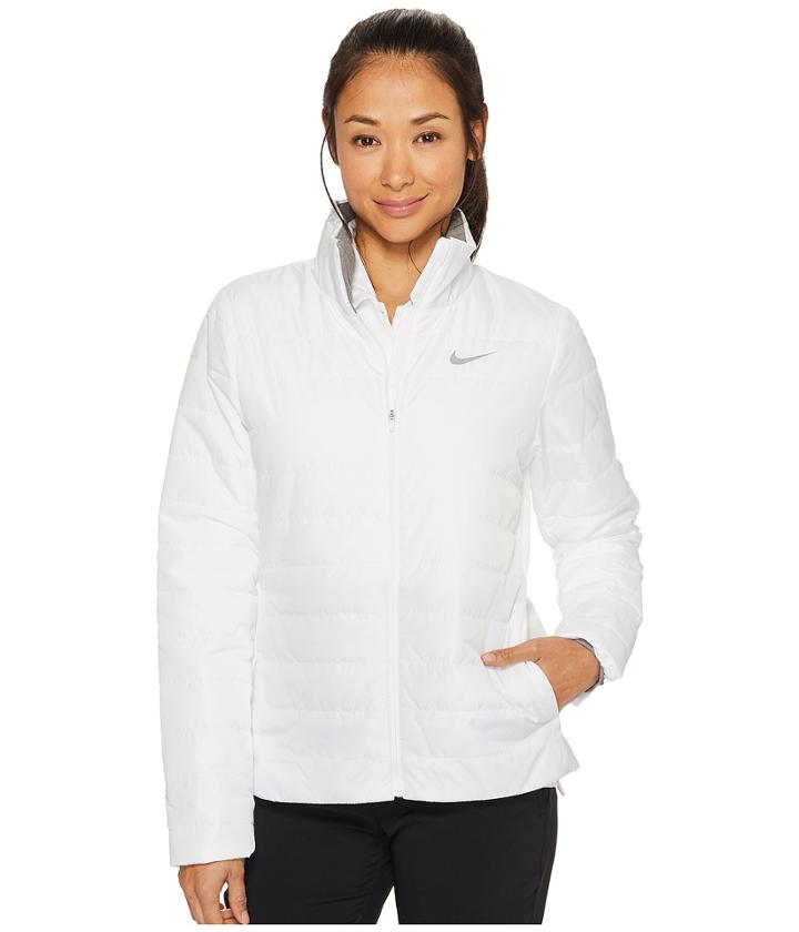 Nike Golf - Warm Jacket