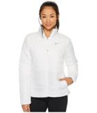 Nike Golf - Warm Jacket