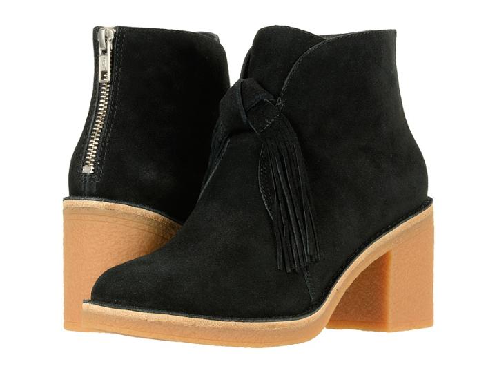 Ugg - Corin