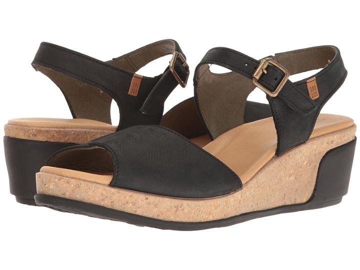 El Naturalista - Leaves N5000