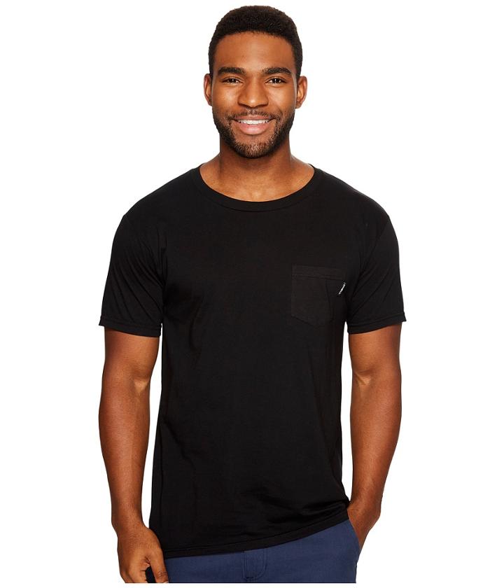 O'neill - Mover Short Sleeve Screen Tee