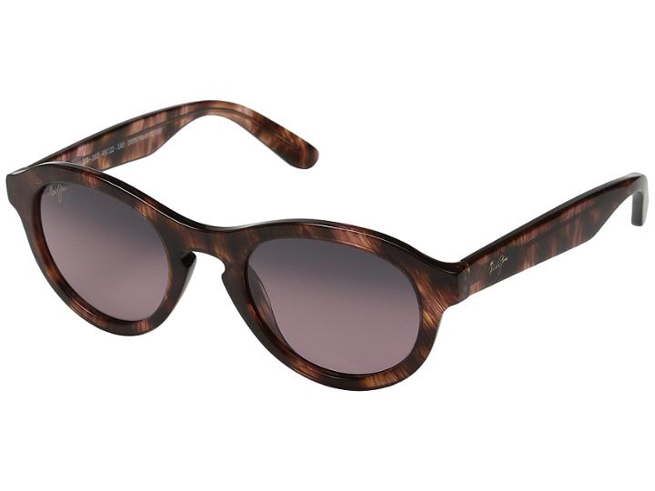 Maui Jim - Leia