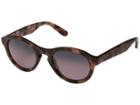 Maui Jim - Leia