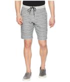 Vissla - Sofa Surfer Lounger Fleece Shorts
