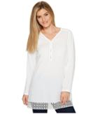 Toad&amp;co - Sunlight Tunic