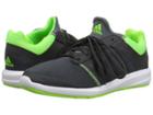 Adidas Kids - S-flex K
