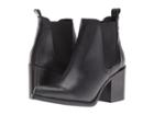 Steve Madden - Pistol