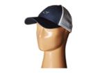 Vineyard Vines - Performance Trucker Hat