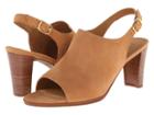 Walking Cradles - Gwen
