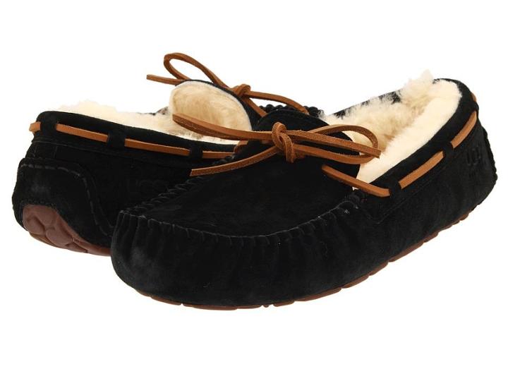 Ugg Dakota