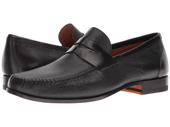 Magnanni - Ramos