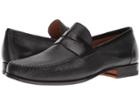 Magnanni - Ramos