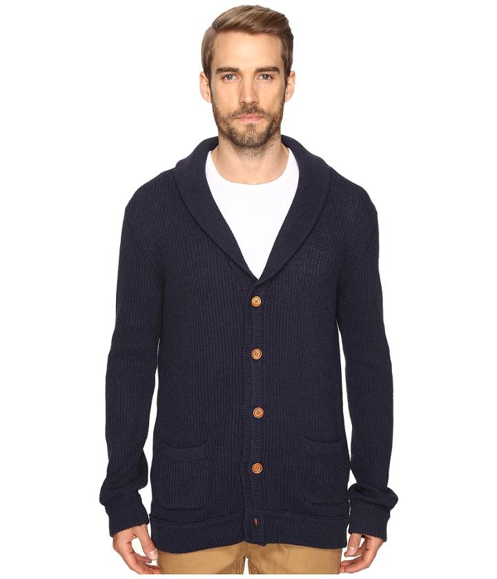 7 Diamonds - Johna Sweater