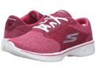 Skechers Performance - Go Walk 4 - Exceed