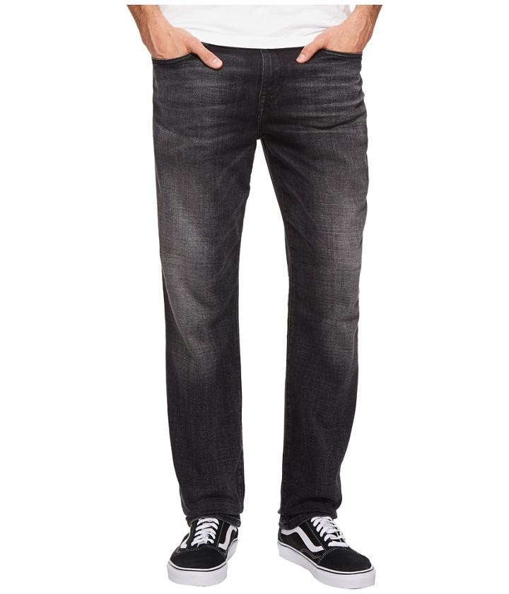 Joe's Jeans - The Slim Fit In Jackson