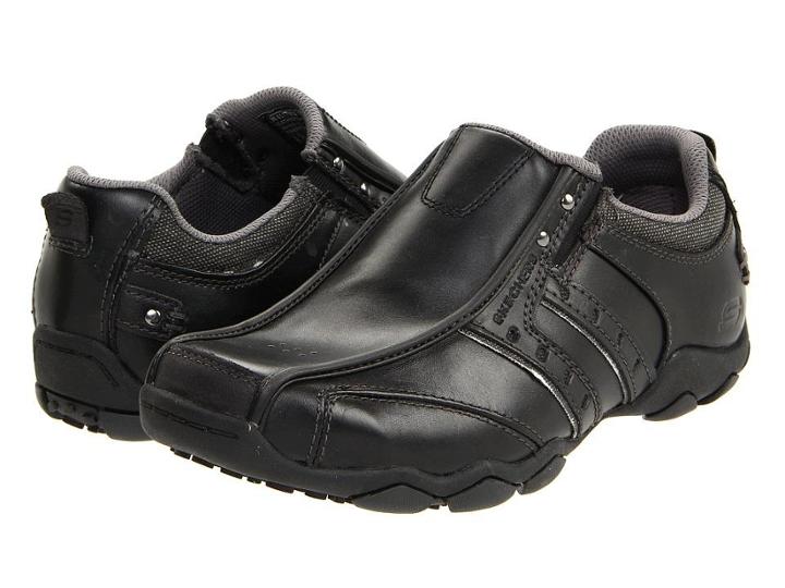 Skechers Diameter