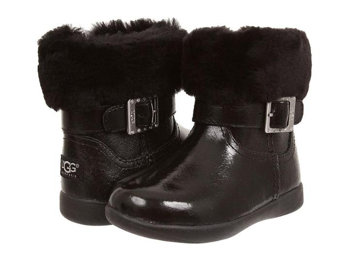 Ugg Kids Gemma