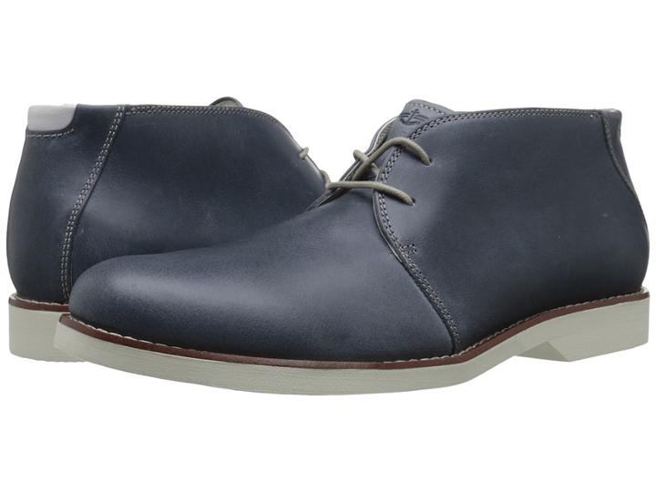 Dockers - Dekalb