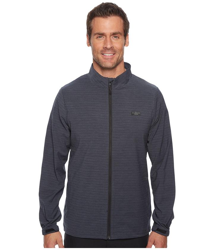 Travismathew - El Ganzo Jacket