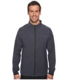 Travismathew - El Ganzo Jacket