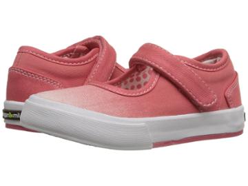 Morgan&amp;milo Kids - Maddie Mary Jane
