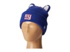 New Era - Cozy Cutie New York Giants Youth