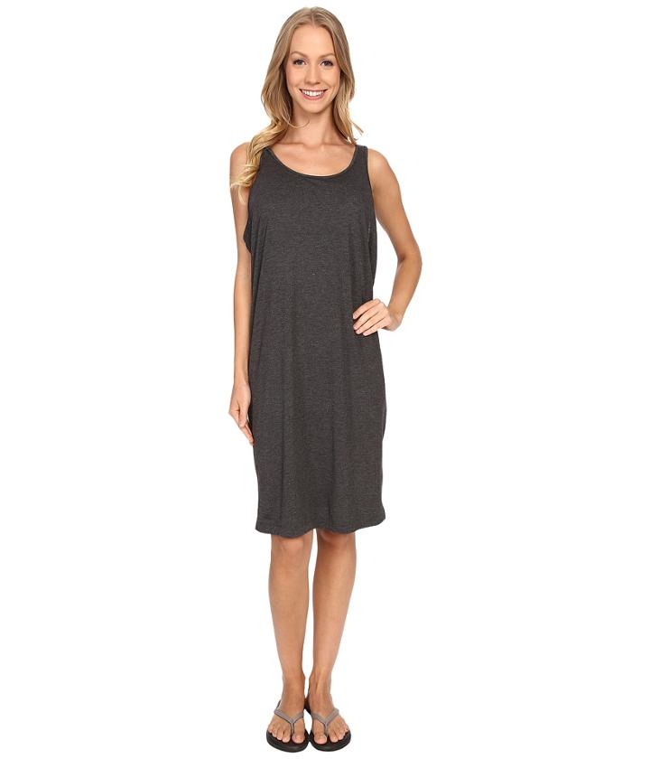Lole - Martina Dress
