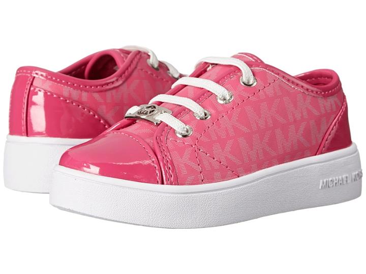 Michael Michael Kors Kids Ivy Dee-t