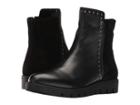 Pazitos - Studs Bootie Pu