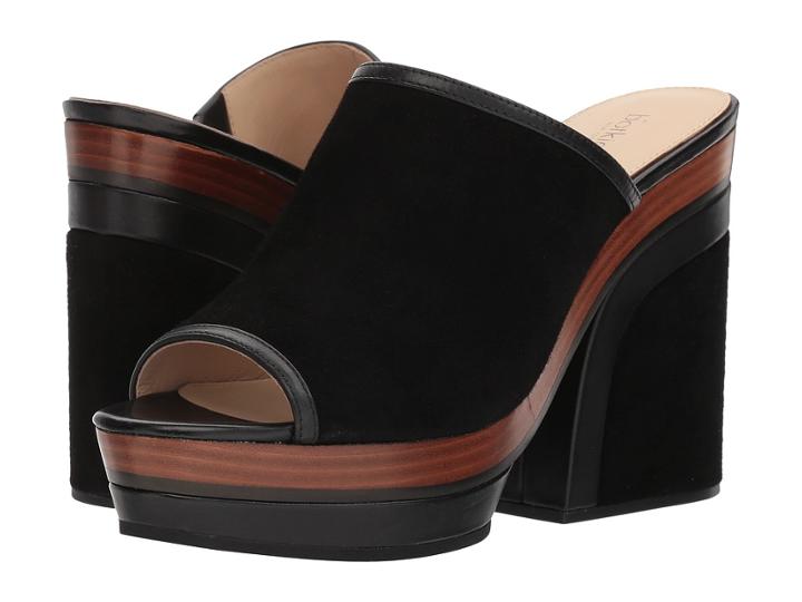 Botkier - Pippa Platform