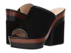 Botkier - Pippa Platform