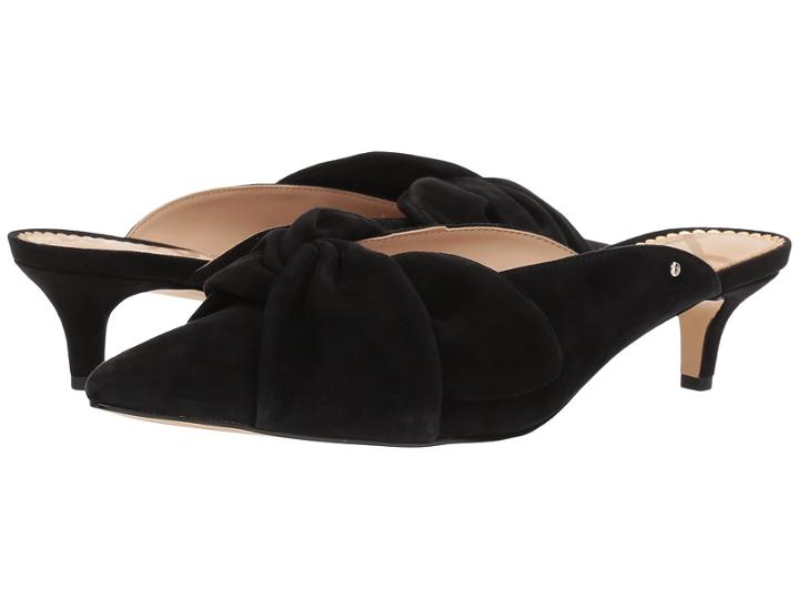 Sam Edelman - Laney