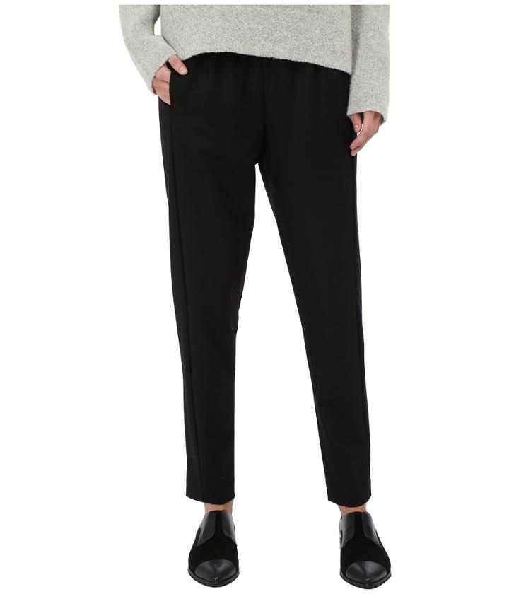 Theory - Thorene Pants